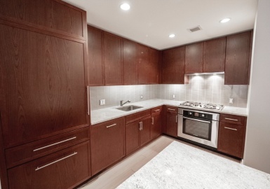 580 Washington St, Boston, Massachusetts 02111, 1 Bedroom Bedrooms, 4 Rooms Rooms,1.5 BathroomsBathrooms,Residential Lease,For Rent,Washington St,73197098