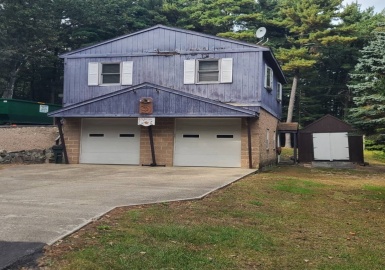 670 Pleasant St, Franklin, Massachusetts 02038, 1 Bedroom Bedrooms, 4 Rooms Rooms,1 BathroomBathrooms,Residential,For Sale,Pleasant St,73169836