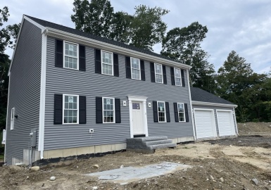 11 Grace, Middleboro, Massachusetts 02346, 3 Bedrooms Bedrooms, 6 Rooms Rooms,2.5 BathroomsBathrooms,Residential,For Sale,Grace,73152868