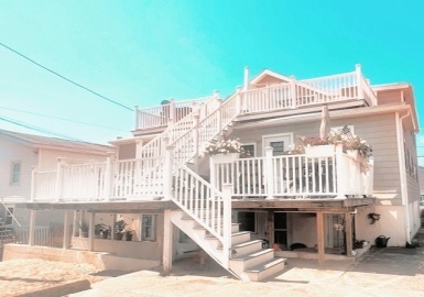 131 Atlantic Ave, Salisbury, Massachusetts 01952, 2 Bedrooms Bedrooms, 4 Rooms Rooms,1 BathroomBathrooms,Residential,For Sale,Seacrest Condominium,Atlantic Ave,73157634