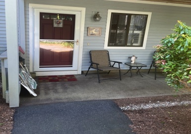 19 Chilton Ln, Brewster, Massachusetts 02631, 2 Bedrooms Bedrooms, 4 Rooms Rooms,2 BathroomsBathrooms,Residential,For Sale,Ocean Edge,Chilton Ln,73142372