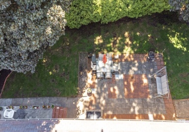 21 Columbus Rd, Woburn, Massachusetts 01801, 3 Bedrooms Bedrooms, 8 Rooms Rooms,2.5 BathroomsBathrooms,Residential,For Sale,Columbus Rd,73120217