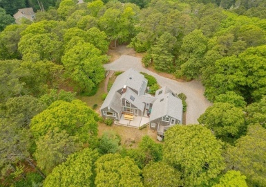 15 Ellerslie Rd, Orleans, Massachusetts 02653, 6 Bedrooms Bedrooms, 10 Rooms Rooms,3.5 BathroomsBathrooms,Residential,For Sale,Ellerslie Rd,73137400