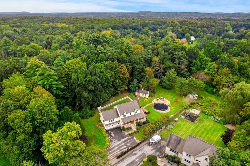 58 Fruit St, Newbury, Massachusetts 01951