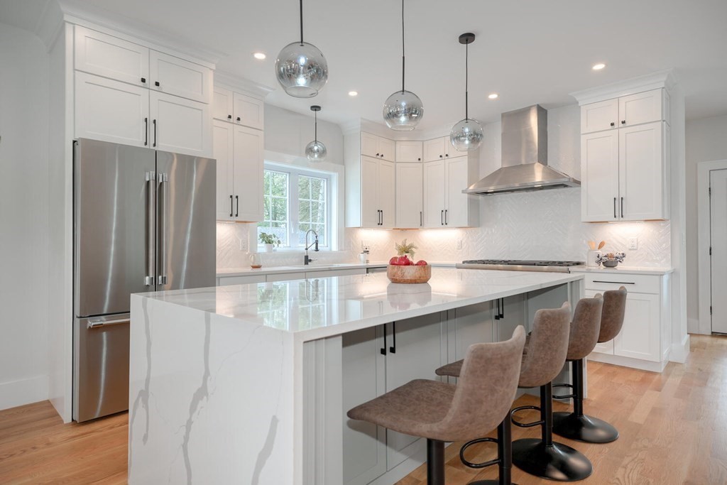 72 Sycamore Street, Belmont, Massachusetts 02478