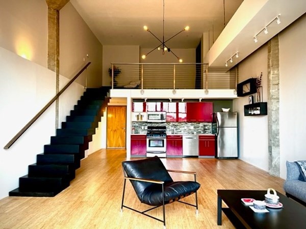 156 Porter St, Boston, Massachusetts 02128