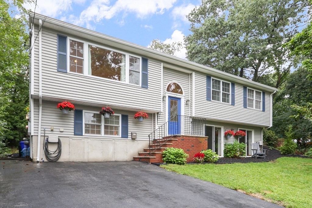 142 Glen, Malden, Massachusetts 02148