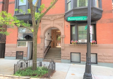 31 Massachusetts Ave, Boston, Massachusetts 02115, 1 Bedroom Bedrooms, 3 Rooms Rooms,1 BathroomBathrooms,Residential Lease,For Rent,Massachusetts Ave,73225556