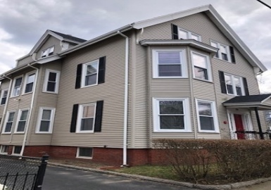 29 Ocean Ave, Salem, Massachusetts 01970, 1 Bedroom Bedrooms, 4 Rooms Rooms,1 BathroomBathrooms,Residential Lease,For Rent,Ocean Ave,73206437