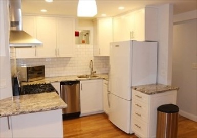 85 Rockview, Boston, Massachusetts 02130, 1 Bedroom Bedrooms, 2 Rooms Rooms,1 BathroomBathrooms,Residential Lease,For Rent,Rockview,73221304