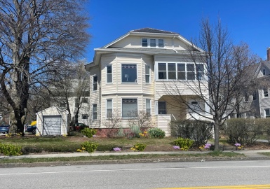29 June St, Worcester, Massachusetts 01602, 3 Bedrooms Bedrooms, 6 Rooms Rooms,1 BathroomBathrooms,Residential Lease,For Rent,June St,73224446