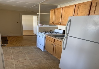 22 Central Tree Rd, Rutland, Massachusetts 01543, 1 Bedroom Bedrooms, 3 Rooms Rooms,1 BathroomBathrooms,Residential Lease,For Rent,Central Tree Rd,73229473