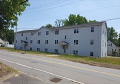 523 Mechanic Street, Leominster, Massachusetts 01453, 2 Bedrooms Bedrooms, 4 Rooms Rooms,1 BathroomBathrooms,Residential Lease,For Rent,Mechanic Street,73215597