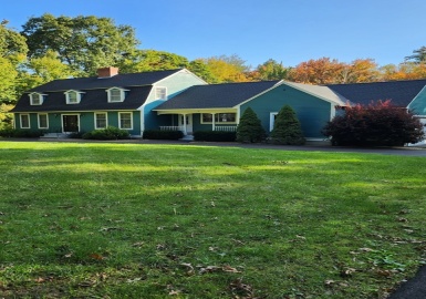 36 Kruse Road, Hubbardston, Massachusetts 01452, 3 Bedrooms Bedrooms, 8 Rooms Rooms,3.5 BathroomsBathrooms,Residential,For Sale,Kruse Road,73165418