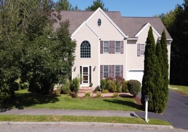 11 Aspen Rd, Shrewsbury, Massachusetts 01545, 4 Bedrooms Bedrooms, 8 Rooms Rooms,2.5 BathroomsBathrooms,Residential,For Sale,Aspen Rd,73156976