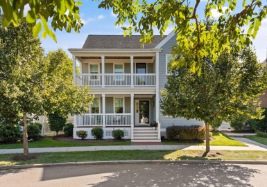 61 Codding Road, Norton, Massachusetts 02766, 3 Bedrooms Bedrooms, 8 Rooms Rooms,2.5 BathroomsBathrooms,Residential,For Sale,Red Mill Village,Codding Road,73154936
