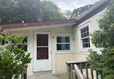 300 Nathan Ellis Highway, Mashpee, Massachusetts 02649, 2 Bedrooms Bedrooms, 5 Rooms Rooms,1 BathroomBathrooms,Residential,For Sale,Nathan Ellis Highway,73144531