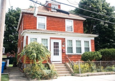 465 Winthrop St, Winthrop, Massachusetts 02152, 4 Bedrooms Bedrooms, 8 Rooms Rooms,2 BathroomsBathrooms,Residential,For Sale,Winthrop St,73153804