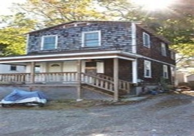 6 Stoddard Dr, Worcester, Massachusetts 01605, 2 Bedrooms Bedrooms, 6 Rooms Rooms,1 BathroomBathrooms,Residential Lease,For Rent,Stoddard Dr,73207018