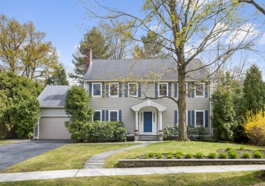 478 Clinton Road, Brookline, Massachusetts 02467, 5 Bedrooms Bedrooms, 11 Rooms Rooms,3.5 BathroomsBathrooms,Residential Lease,For Rent,Clinton Road,73225702