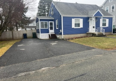 42 Arnold St, Marlborough, Massachusetts 01752, 3 Bedrooms Bedrooms, 6 Rooms Rooms,2 BathroomsBathrooms,Residential Lease,For Rent,Arnold St,73212811