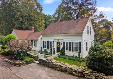 161 Brigham Hill Road, Grafton, Massachusetts 01536, 3 Bedrooms Bedrooms, 8 Rooms Rooms,2 BathroomsBathrooms,Residential,For Sale,Brigham Hill Road,73158861