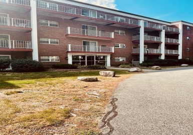 26 Greentree Ln, Weymouth, Massachusetts 02190, 2 Rooms Rooms,1 BathroomBathrooms,Residential,For Sale,Greentree Condominiums,Greentree Ln,73145258