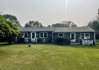 113 Warren Rd, Brimfield, Massachusetts 01010, 5 Bedrooms Bedrooms, 10 Rooms Rooms,3 BathroomsBathrooms,Residential,For Sale,Warren Rd,73137609