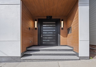31 Mercer, Boston, Massachusetts 02127, 2 Bedrooms Bedrooms, 5 Rooms Rooms,2.5 BathroomsBathrooms,Residential,For Sale,Mercer,73145508