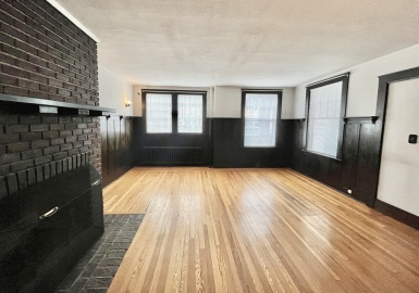 4 Clifton Ave., Salem, Massachusetts 01970, 1 Bedroom Bedrooms, 5 Rooms Rooms,1 BathroomBathrooms,Residential Lease,For Rent,Clifton Ave.,73223047