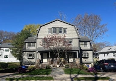 65 Blake St, Newton, Massachusetts 02460, 4 Bedrooms Bedrooms, 8 Rooms Rooms,4.5 BathroomsBathrooms,Residential Lease,For Rent,Blake St,73230064