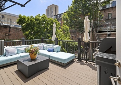 55 E Springfield St, Boston, Massachusetts 02118, 2 Bedrooms Bedrooms, 4 Rooms Rooms,1 BathroomBathrooms,Residential Lease,For Rent,E Springfield St,73221375
