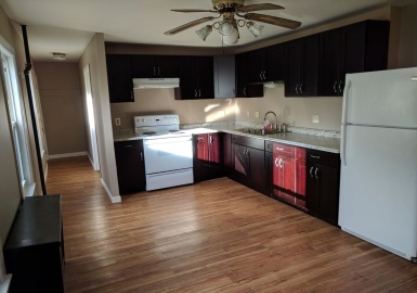 18 New, Haverhill, Massachusetts 01830, 3 Bedrooms Bedrooms, 5 Rooms Rooms,1 BathroomBathrooms,Residential Lease,For Rent,New,73199667