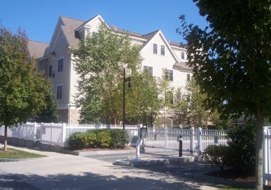 1056 Victoria Street, New Bedford, Massachusetts 02745, 3 Bedrooms Bedrooms, 9 Rooms Rooms,3 BathroomsBathrooms,Residential,For Sale,Ashley Boulevard Place Condominiums,Victoria Street,73080001