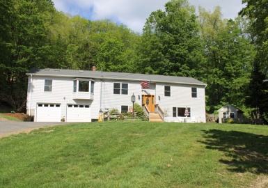 1270 Whately Rd, Conway, Massachusetts 01341, 4 Bedrooms Bedrooms, 9 Rooms Rooms,3 BathroomsBathrooms,Residential,For Sale,Whately Rd,73113254