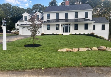 74 Massapoag Street, Weymouth, Massachusetts 02190, 4 Bedrooms Bedrooms, 12 Rooms Rooms,2.5 BathroomsBathrooms,Residential,For Sale,Massapoag Street,73175554