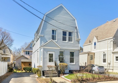26 Windom St, Boston, Massachusetts 02134, 4 Bedrooms Bedrooms, 8 Rooms Rooms,2 BathroomsBathrooms,Residential Lease,For Rent,Windom St,73222449