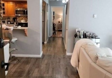 22 Faxon St., Stoughton, Massachusetts 02072, 2 Bedrooms Bedrooms, 5 Rooms Rooms,1 BathroomBathrooms,Residential Lease,For Rent,Faxon St.,73220181
