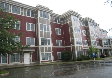 35 Commonwealth Ave, Newton, Massachusetts 02467, 1 Bedroom Bedrooms, 3 Rooms Rooms,1 BathroomBathrooms,Residential Lease,For Rent,Commonwealth Ave,73205550