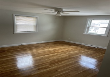 65 Lorna Road, Boston, Massachusetts 02126, 3 Bedrooms Bedrooms, 6 Rooms Rooms,1 BathroomBathrooms,Residential Lease,For Rent,Lorna Road,73223533