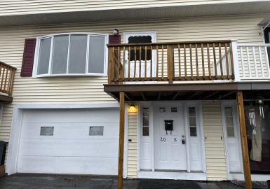 20-8 Rice Ln, Worcester, Massachusetts 01604, 2 Bedrooms Bedrooms, 7 Rooms Rooms,1.5 BathroomsBathrooms,Residential Lease,For Rent,Rice Ln,73215948