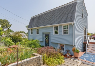 29 Mulcahy Lane, Billerica, Massachusetts 01821, 4 Bedrooms Bedrooms, 7 Rooms Rooms,2 BathroomsBathrooms,Residential,For Sale,Mulcahy Lane,73141656