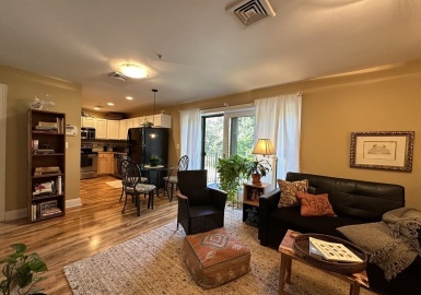 25 Alpine St, Boston, Massachusetts 02136, 1 Bedroom Bedrooms, 3 Rooms Rooms,1 BathroomBathrooms,Residential,For Sale,Alpine Village,Alpine St,73154886