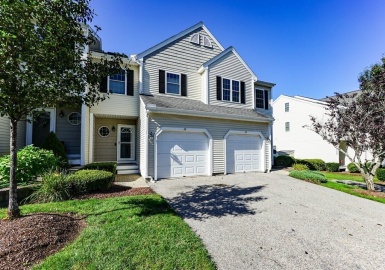 12 Azalea Ln, Grafton, Massachusetts 01519, 2 Bedrooms Bedrooms, 5 Rooms Rooms,2.5 BathroomsBathrooms,Residential,For Sale,Hillview Estates,Azalea Ln,73162032