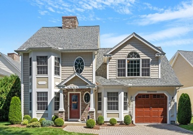 11 Hampton Circle, Tewksbury, Massachusetts 01876, 2 Bedrooms Bedrooms, 7 Rooms Rooms,3 BathroomsBathrooms,Residential,For Sale,Bella Woods,Hampton Circle,73157486
