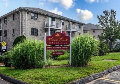 20 Kenmar Dr, Billerica, Massachusetts 01821, 1 Bedroom Bedrooms, 3 Rooms Rooms,1 BathroomBathrooms,Residential,For Sale,Plaza Place Condominium,Kenmar Dr,73157810