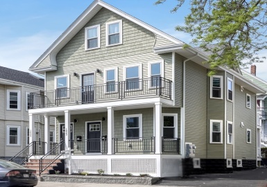 1023 Broadway, Somerville, Massachusetts 02144, 3 Bedrooms Bedrooms, 10 Rooms Rooms,3 BathroomsBathrooms,Residential,For Sale,Broadway,73112958