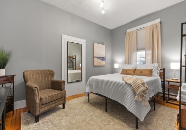113 Main Street, Pepperell, Massachusetts 01463, 1 Bedroom Bedrooms, 2 Rooms Rooms,1 BathroomBathrooms,Residential Lease,For Rent,Main Street,73213522