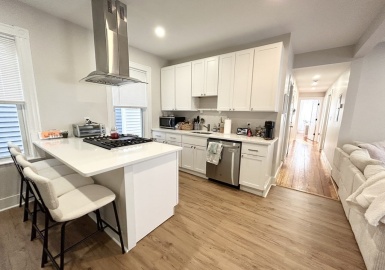 74 Marine Rd, Boston, Massachusetts 02127, 4 Bedrooms Bedrooms, 7 Rooms Rooms,1.5 BathroomsBathrooms,Residential Lease,For Rent,Marine Rd,73147442
