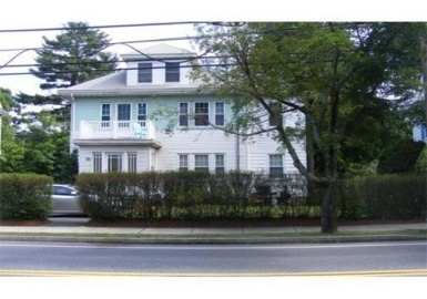 92 West Central St, Natick, Massachusetts 01760, 2 Bedrooms Bedrooms, 5 Rooms Rooms,1 BathroomBathrooms,Residential Lease,For Rent,West Central St,73219337